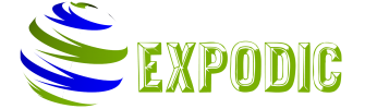 Expodic